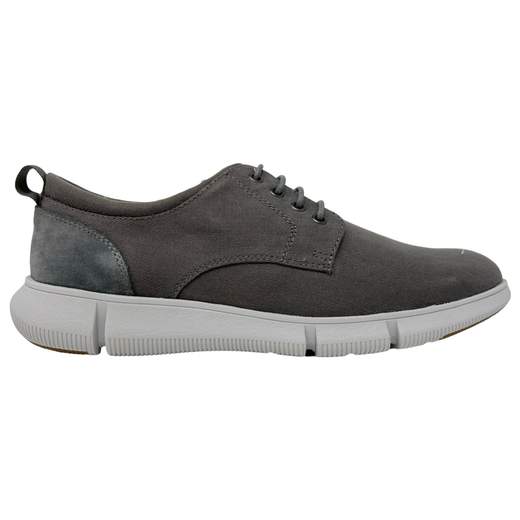 GEOX U45B6A 0NB22