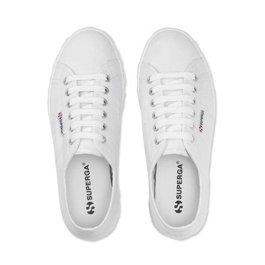 SUPERGA S8116SW
