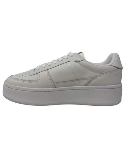 TOMMY HILFIGER EN03082YBL