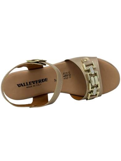 VALLEVERDE 55580 6