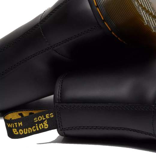 DR. MARTENS 11822006