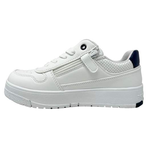TOMMY HILFIGER JUNIOR T3X9-33859