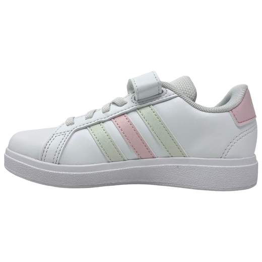 ADIDAS IE5993