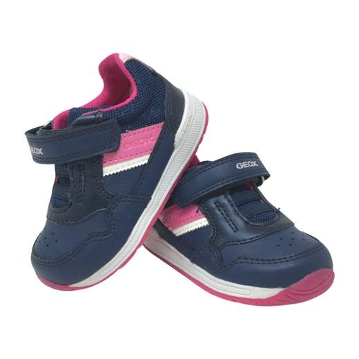 GEOX B250LA 0BCEW