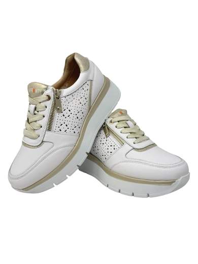 IMPRONTE IL61520A