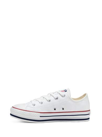 CONVERSE 668028C