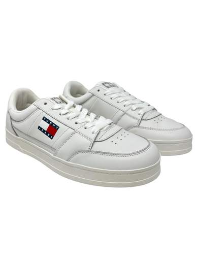 TOMMY HILFIGER EM0EM01574