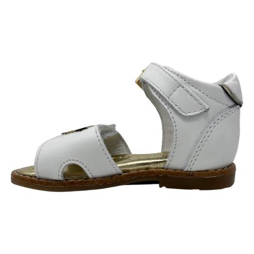 PATRIZIA PEPE JPP110