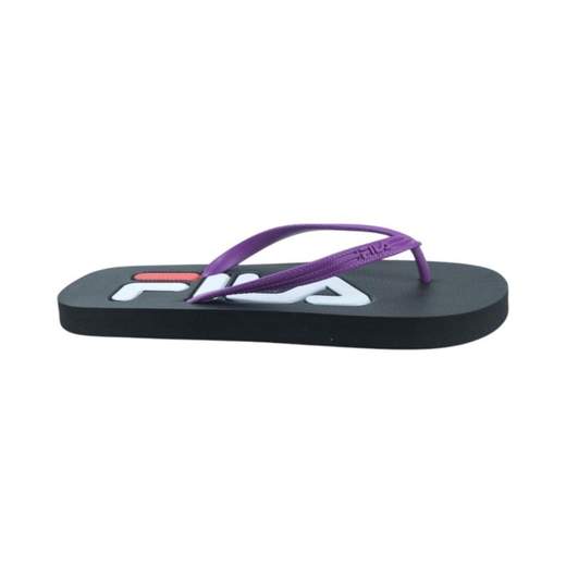 FILA FFW0005