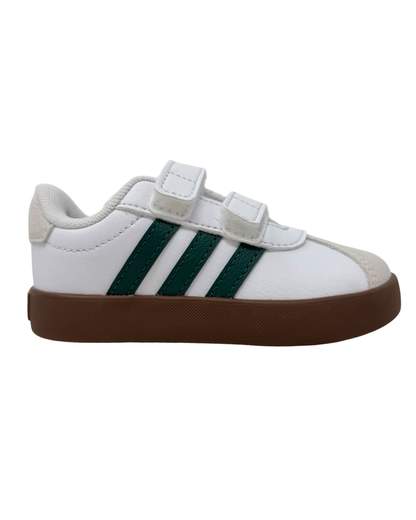 ADIDAS KK4576