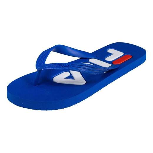 FILA FFM0007