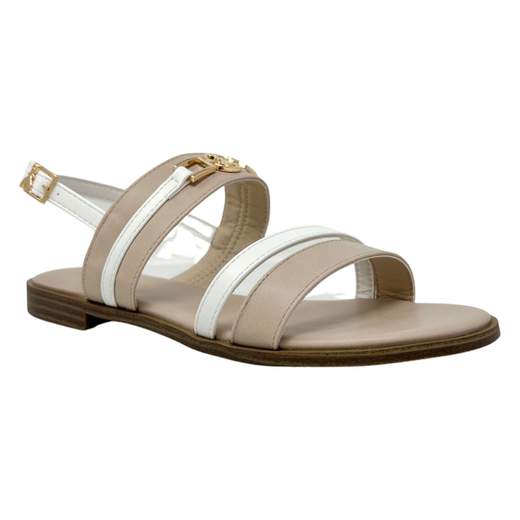 PATRIZIA PEPE PPJ236