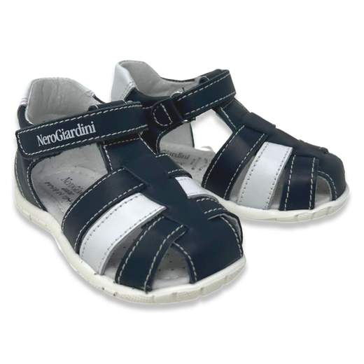 NERO GIARDINI JUNIOR E224680M