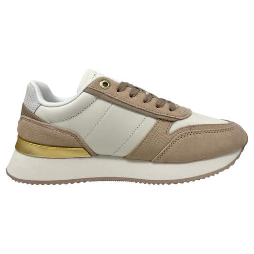 TOMMY HILFIGER FWOFW08475