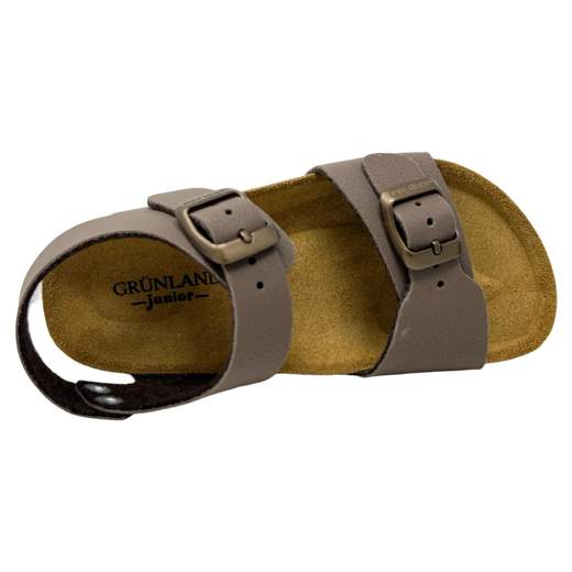 GRÜNLAND JUNIOR SB0901 4