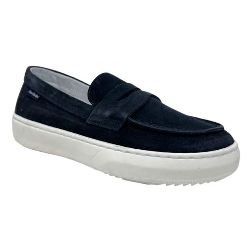 NERO GIARDINI JUNIOR E334450M