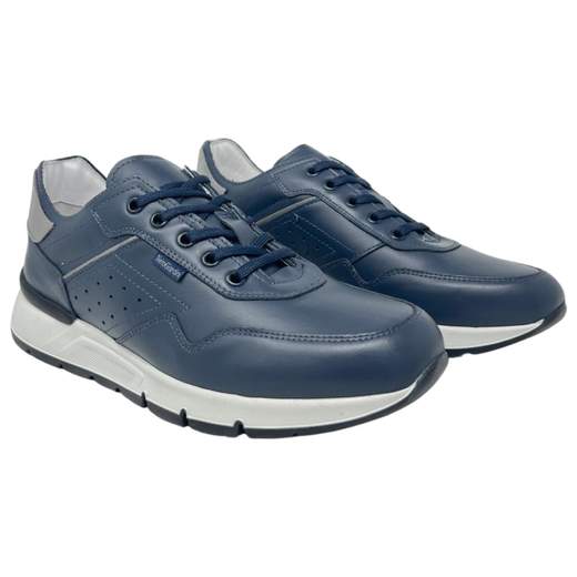 NERO GIARDINI E400192U