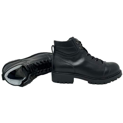 NERO GIARDINI JUNIOR I434741M