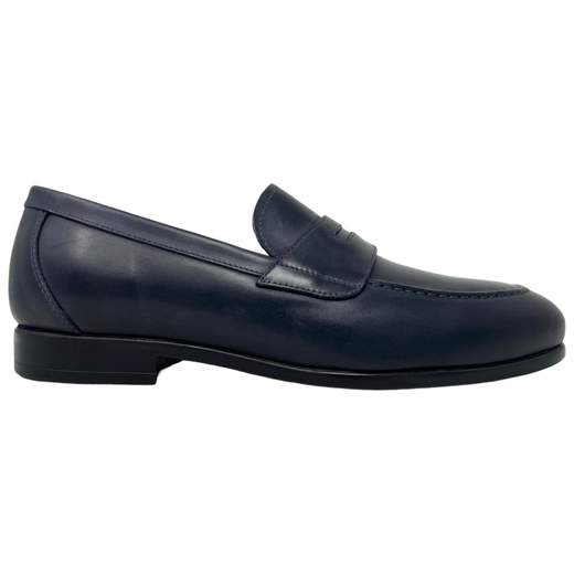 NERO GIARDINI E400162U