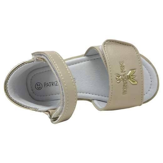 PATRIZIA PEPE JPP125 4