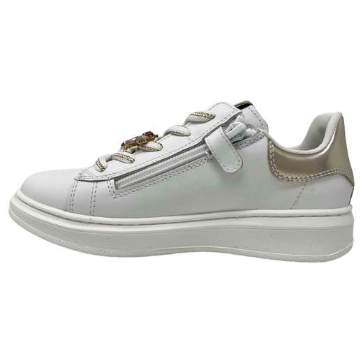 NERO GIARDINI JUNIOR E432961F