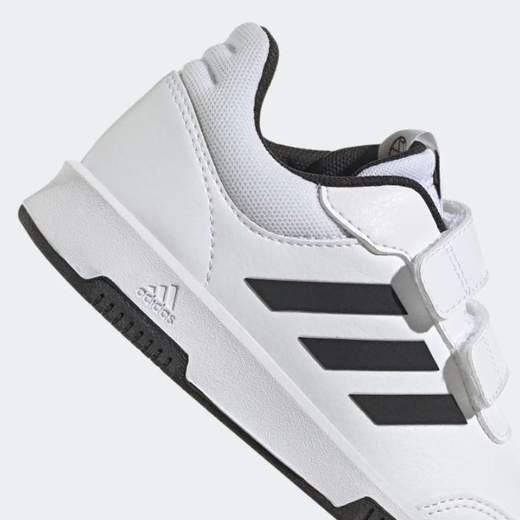 ADIDAS GW1981