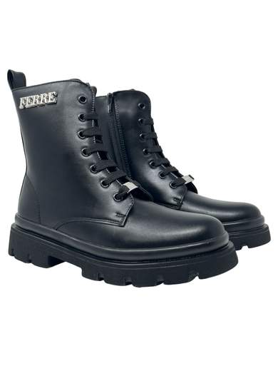 FERRE FB300