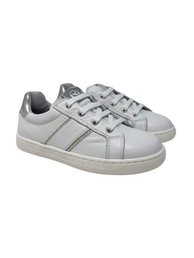 NERO GIARDINI JUNIOR E628030F