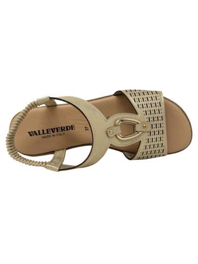VALLEVERDE 55408