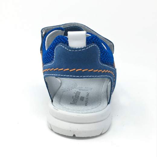 NERO GIARDINI JUNIOR P933600M/215