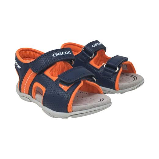 GEOX B251AB