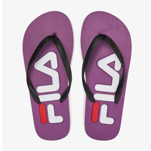 FILA FFW0005