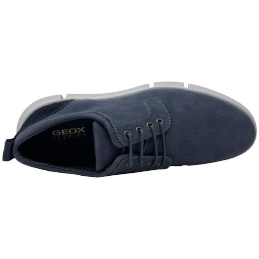 GEOX U45B6A 0NB22