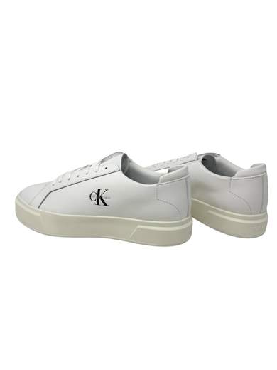 CALVIN KLEIN JEANS YM01460 0K4