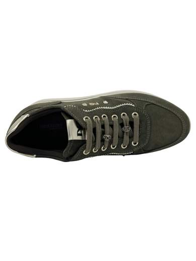 NERO GIARDINI I514105D