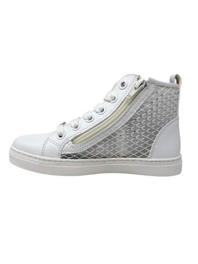 FERRE FB-401