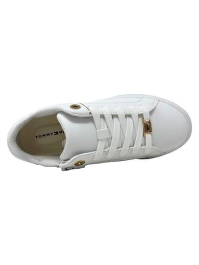 TOMMY HILFIGER JUNIOR T3A9-34246-1355