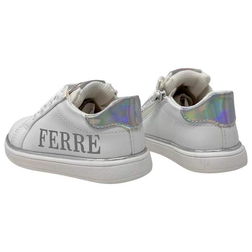 FERRE FB-090
