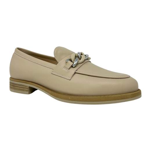 NERO GIARDINI E409620D
