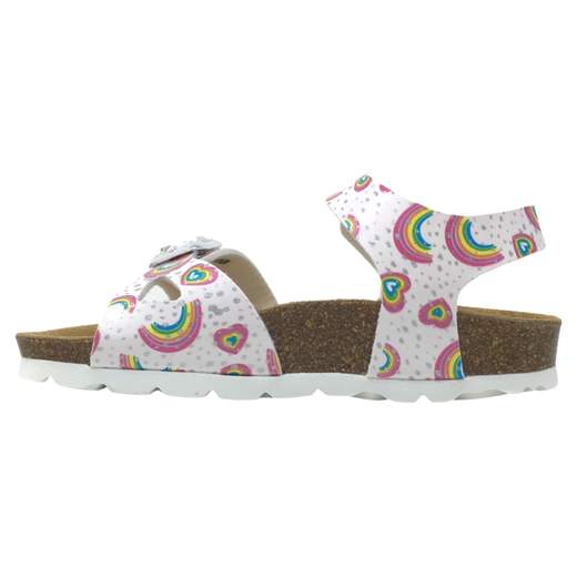 GRÜNLAND JUNIOR SB1826