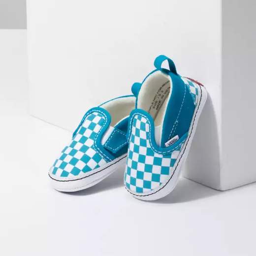 VANS VN0A2XSLW3V