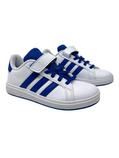 ADIDAS JQ8000
