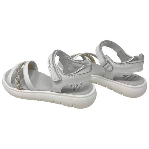 NERO GIARDINI JUNIOR E533341F