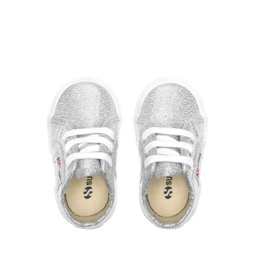 SUPERGA S0028T0 5