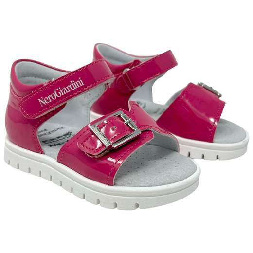 NERO GIARDINI JUNIOR E422722F