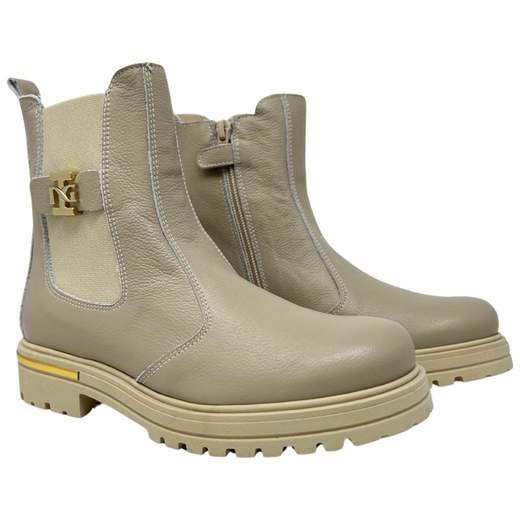 NERO GIARDINI JUNIOR I332791F