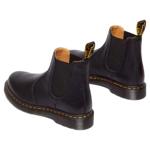 DR. MARTENS 27100001