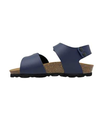 GRÜNLAND JUNIOR SB1206 6