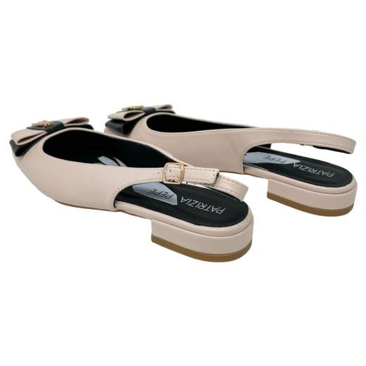PATRIZIA PEPE PPJ276