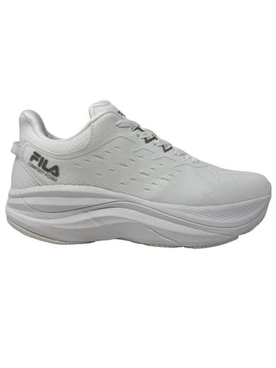 FILA FFW0645
